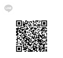LINE@ 友だち追加
