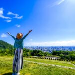 年始は成婚ラッシュ！